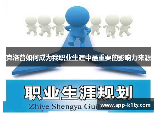 克洛普如何成为我职业生涯中最重要的影响力来源