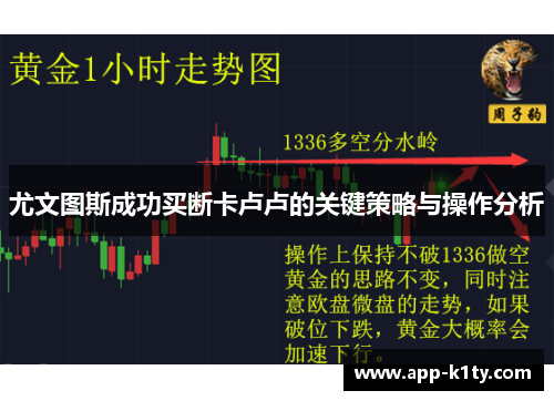 尤文图斯成功买断卡卢卢的关键策略与操作分析