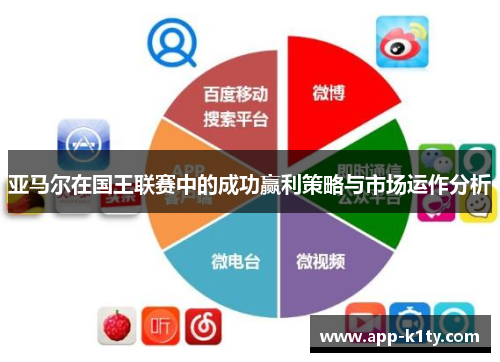 亚马尔在国王联赛中的成功赢利策略与市场运作分析