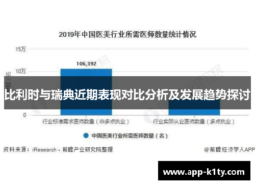 比利时与瑞典近期表现对比分析及发展趋势探讨